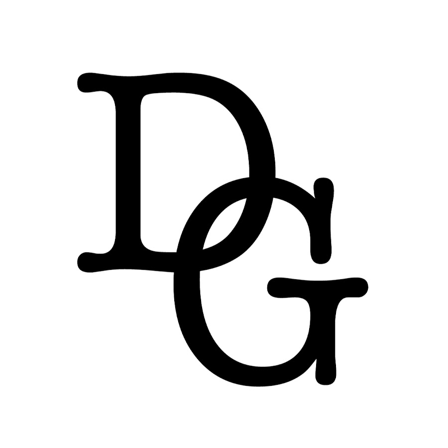 The Dramatists Guild of America 
