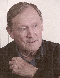 Gallery of Thomas Phillips