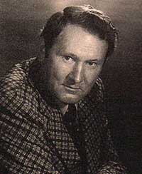 Gallery of Thomas Phillips