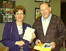 Gallery of Thomas Phillips