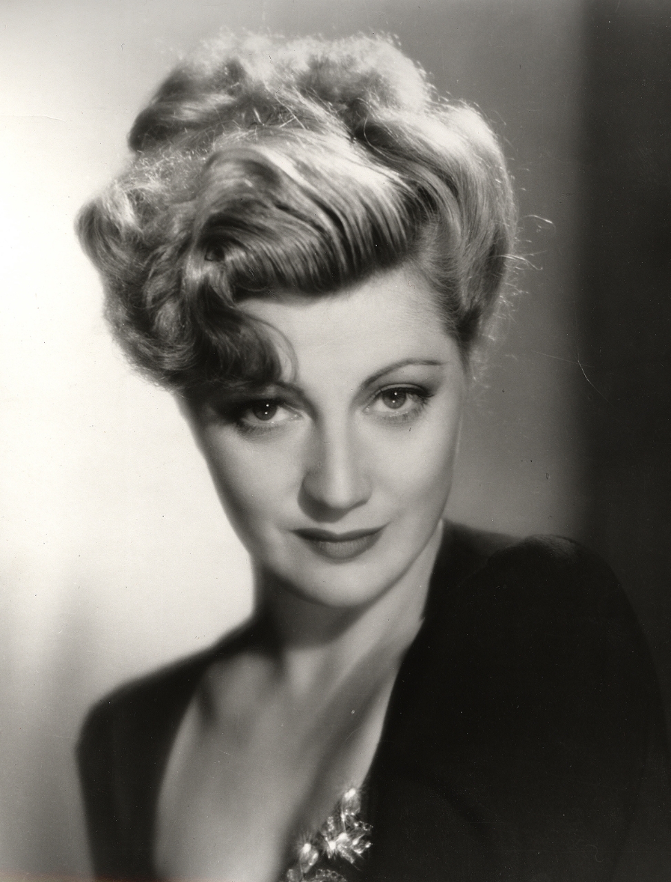 teacher: Stella Adler 