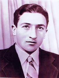 Gallery of Fethullah Gülen
