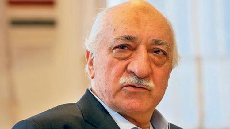Gallery of Fethullah Gülen