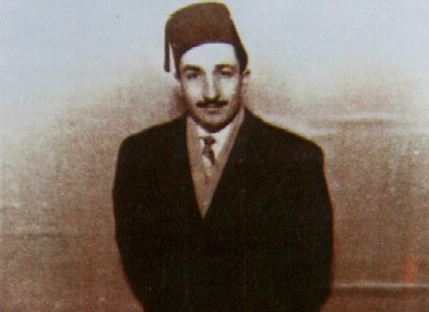 Gallery of Fethullah Gülen