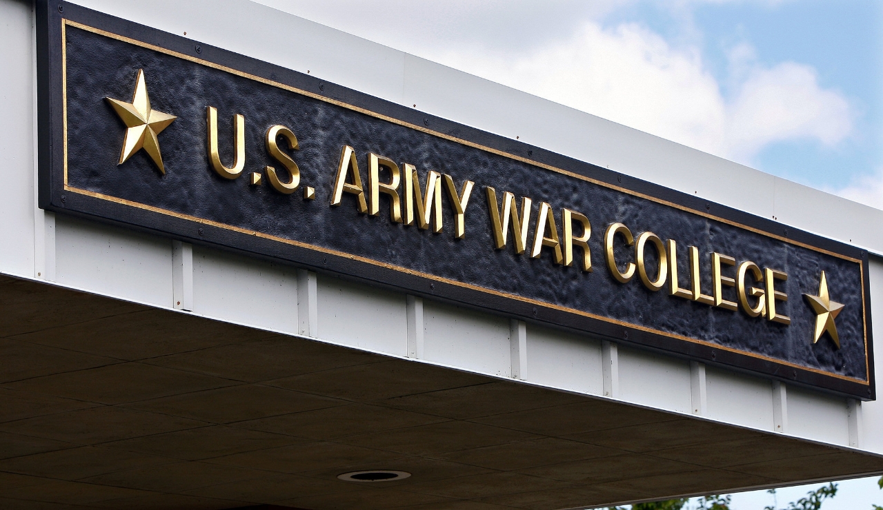 Gallery of Creighton Abrams Jr.