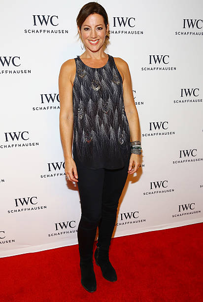 Gallery of Sarah McLachlan