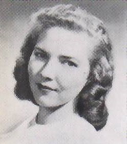 Daughter: Mary MacArthur