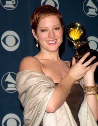 Grammy Awards