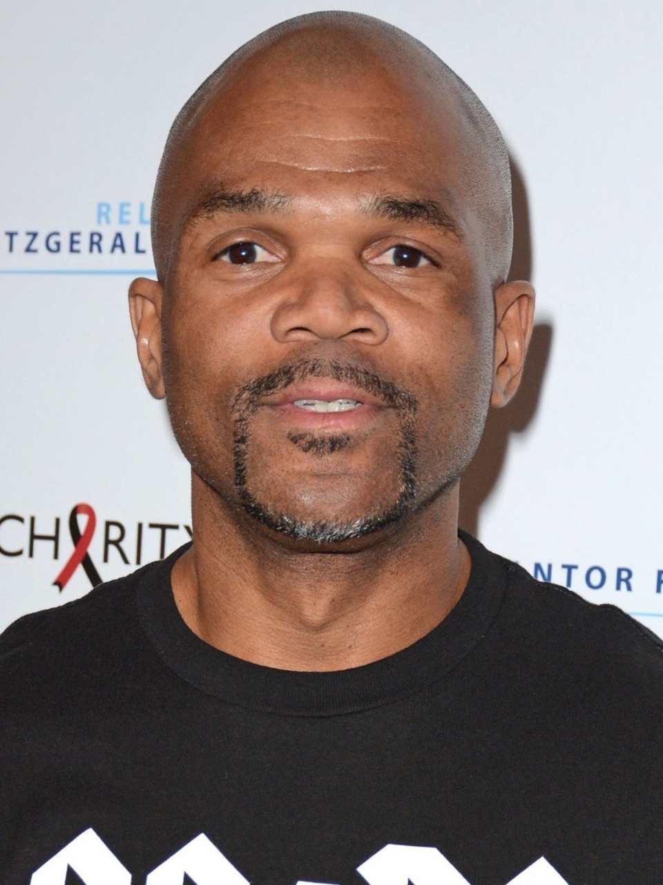 colleague: Darryl McDaniels