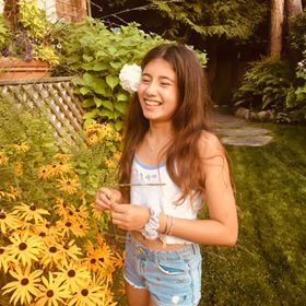 Daughter: Taja Summer Sood