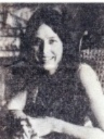 Betty Receveur