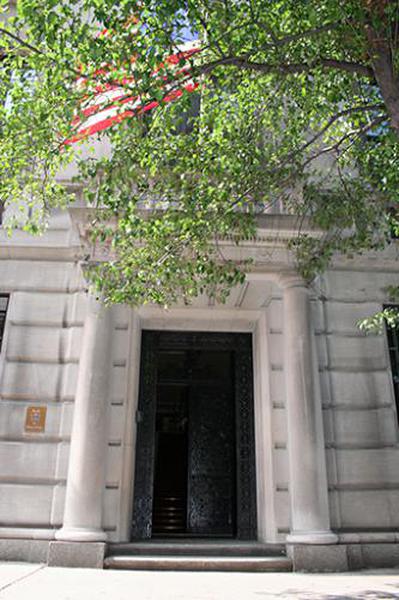 Gallery of Helen Hayes
