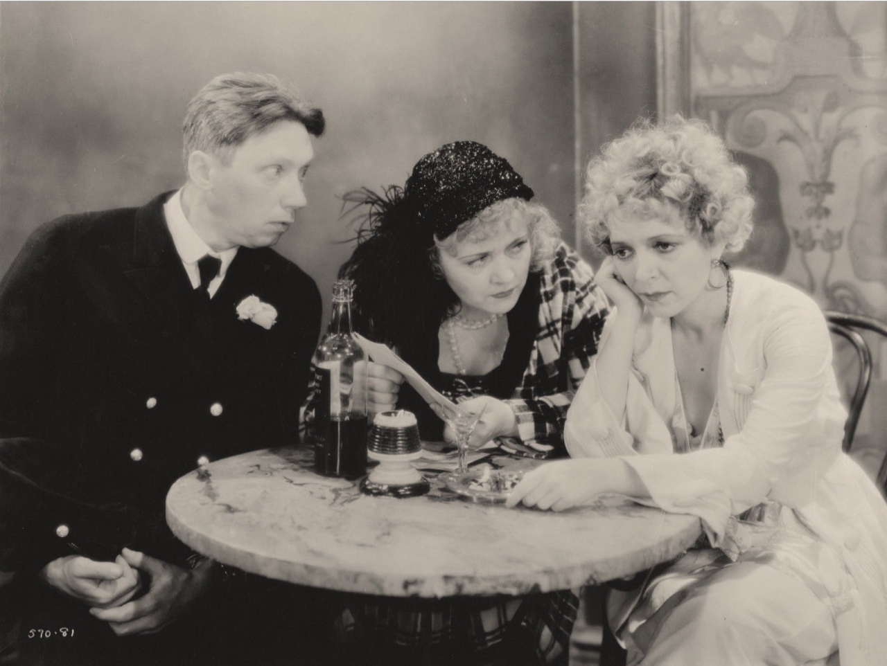 Gallery of Helen Hayes