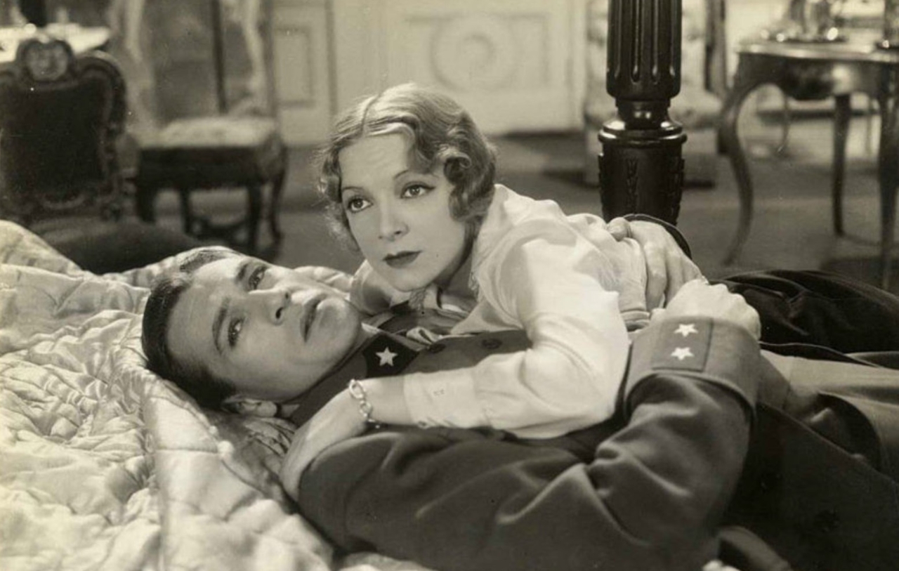 Gallery of Helen Hayes