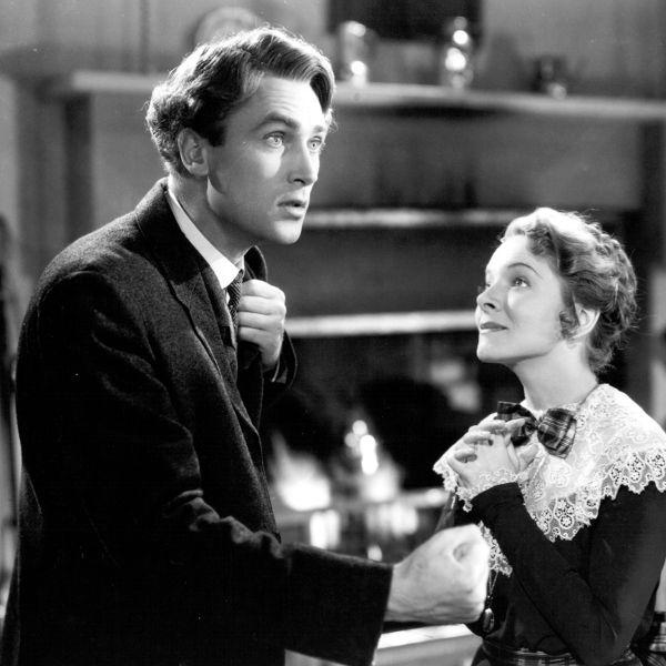Gallery of Helen Hayes