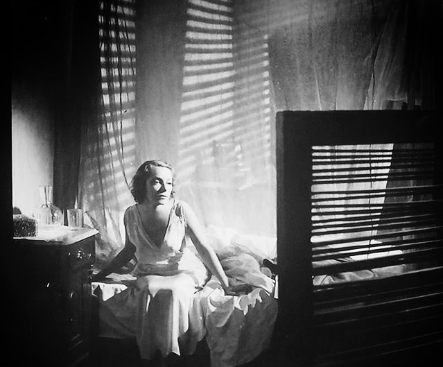 Gallery of Helen Hayes