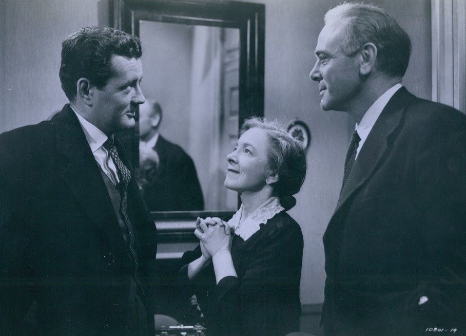 Gallery of Helen Hayes