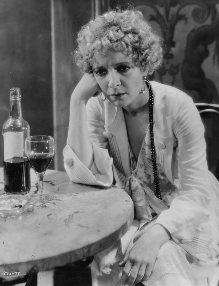 Gallery of Helen Hayes
