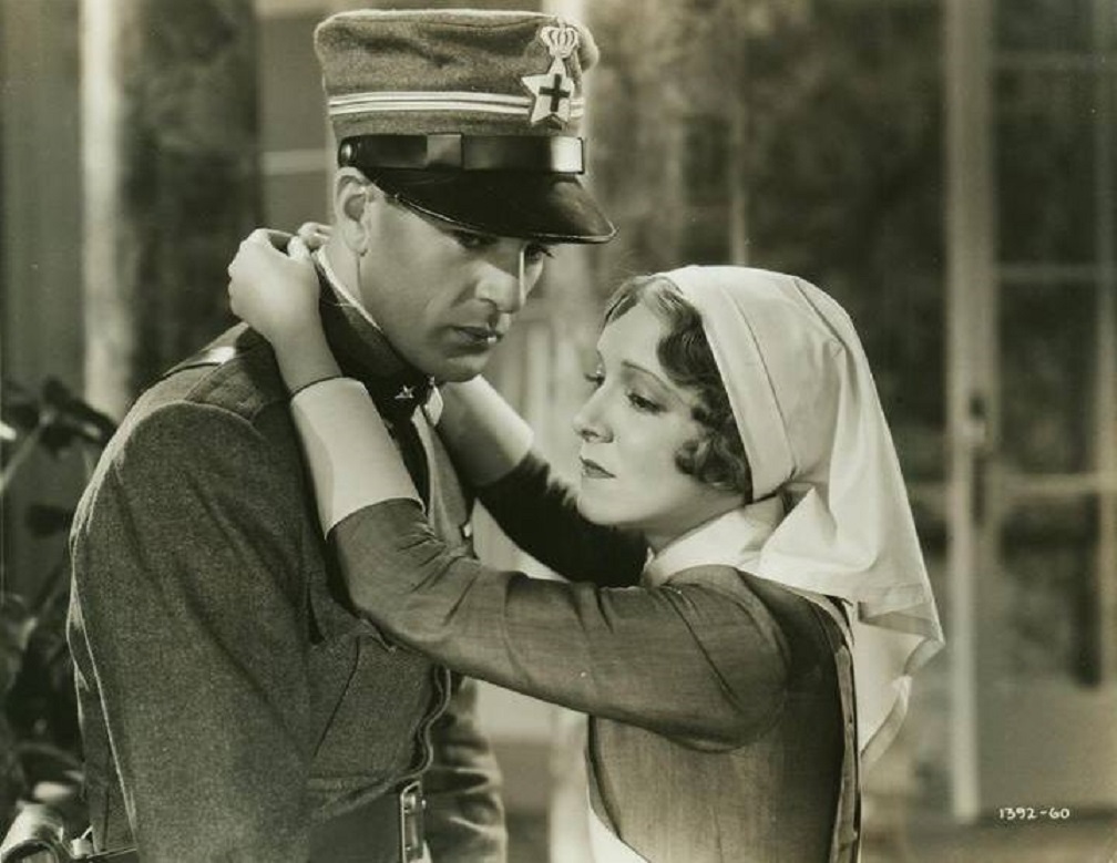 Gallery of Helen Hayes