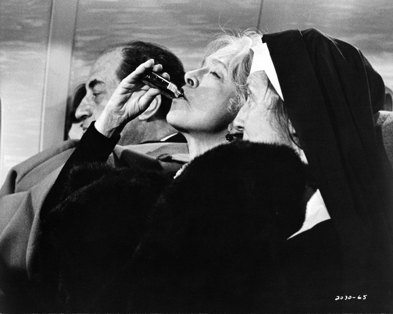 Gallery of Helen Hayes
