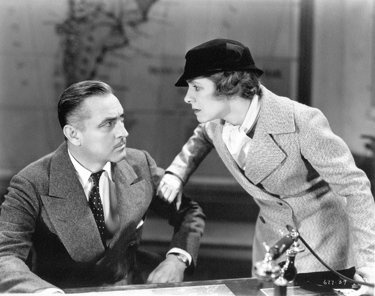 Gallery of Helen Hayes