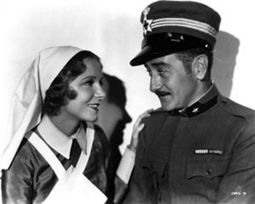 Gallery of Helen Hayes