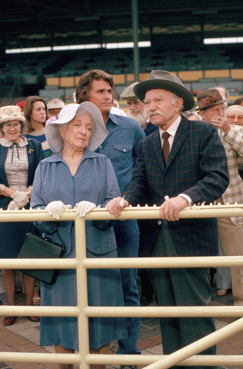 Gallery of Helen Hayes