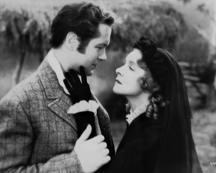 Gallery of Helen Hayes