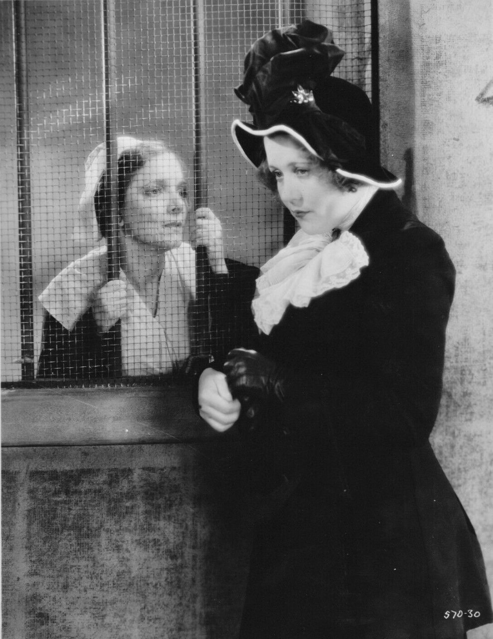 Gallery of Helen Hayes