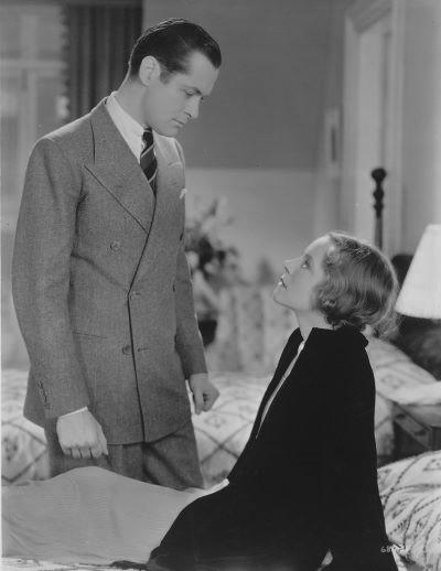 Gallery of Helen Hayes