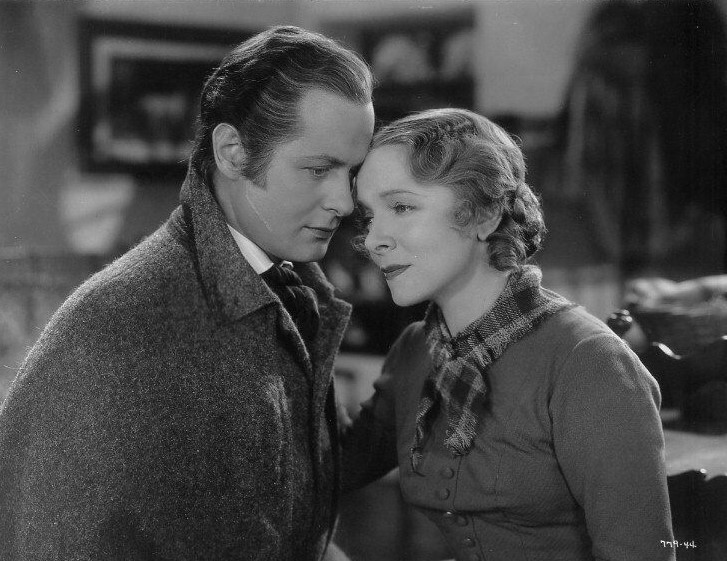 Gallery of Helen Hayes