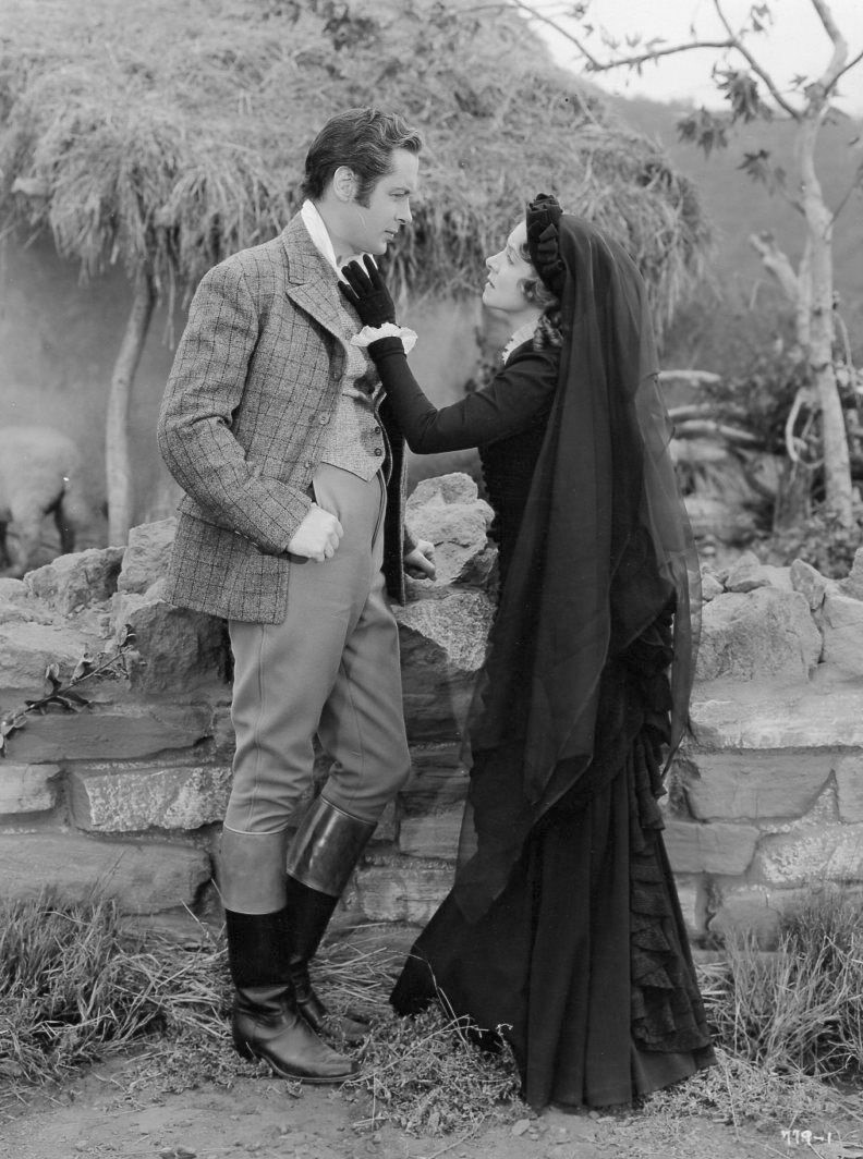 Gallery of Helen Hayes