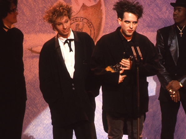 Brit Awards