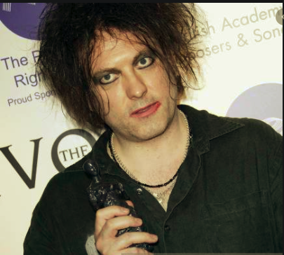 Ivor Novello Awards