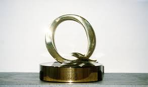 Q Awards