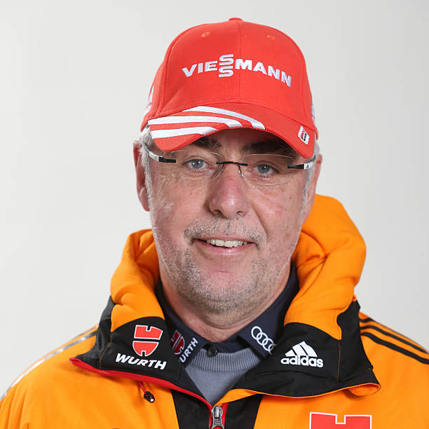 colleague: Uwe Müssiggang