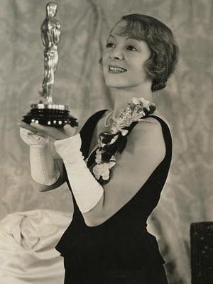 Academy Award