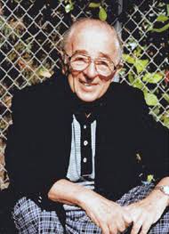 Jacob A. Arlow