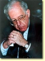 Shlomo Avineri