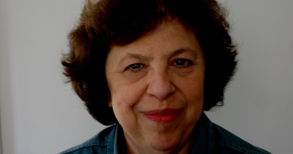 Friend:  Mary Helena Allegretti Zanoni