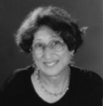 Liliane Atlan