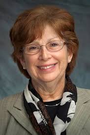 Karen Bacon