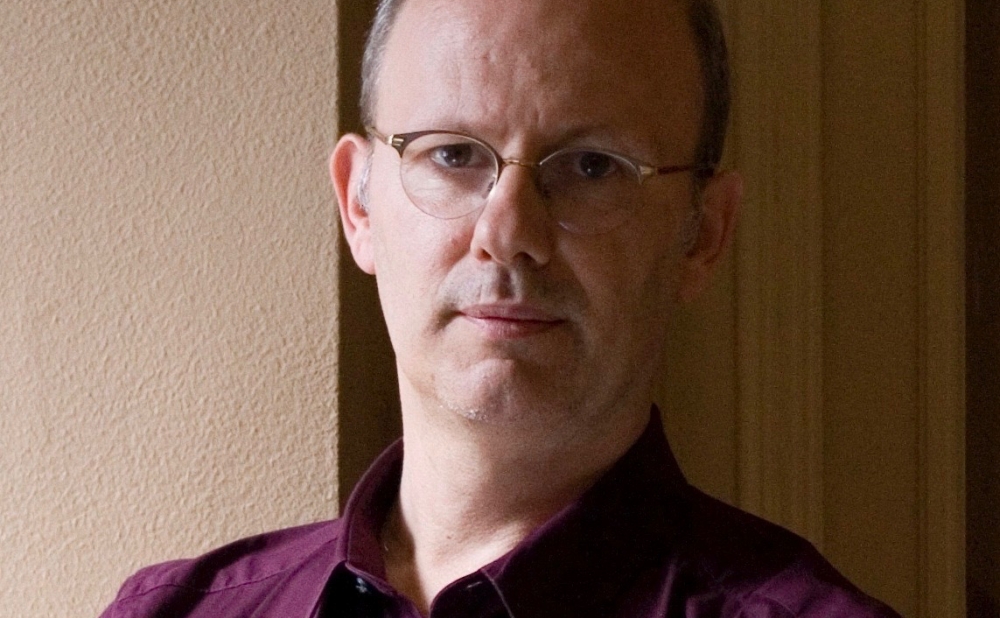 Gallery of Esteban Buch
