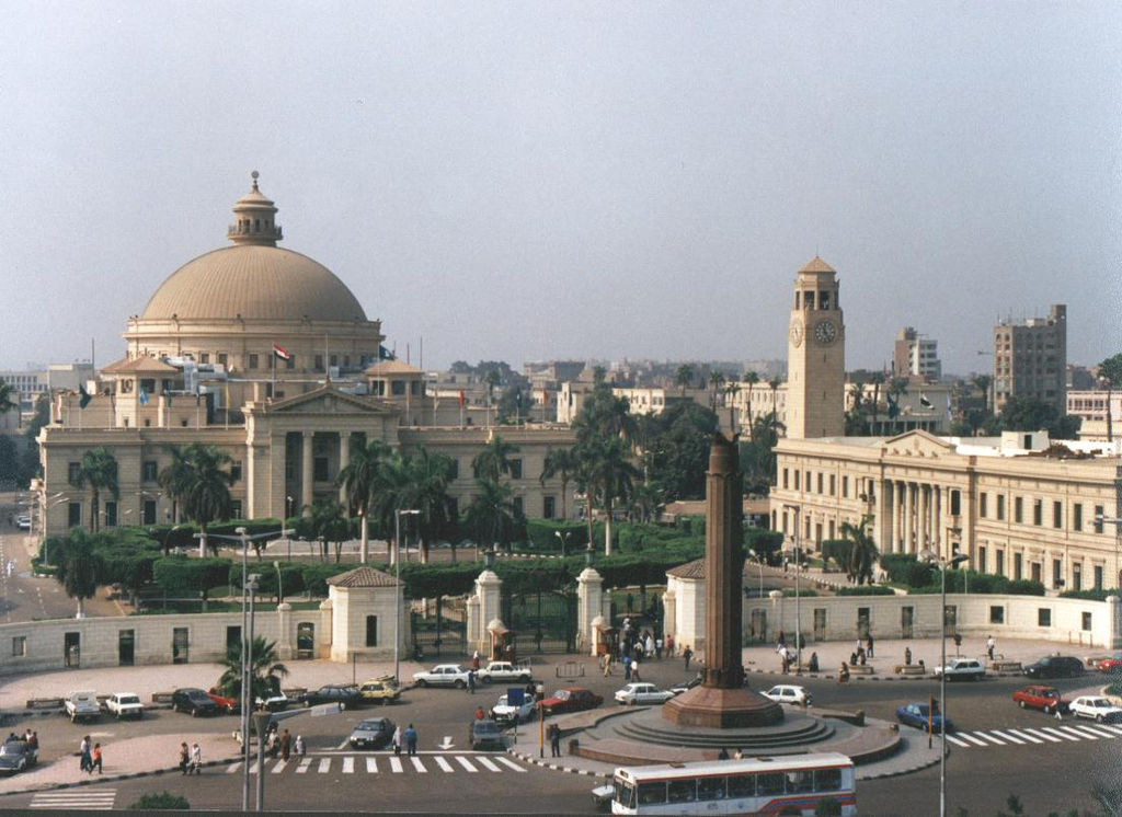 Gallery of Bahaa Taher