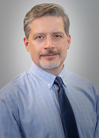 David Czuchlewski