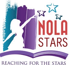 North Louisiana Storytellers and Authors of Romance