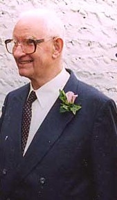 Gallery of Robert Boyd