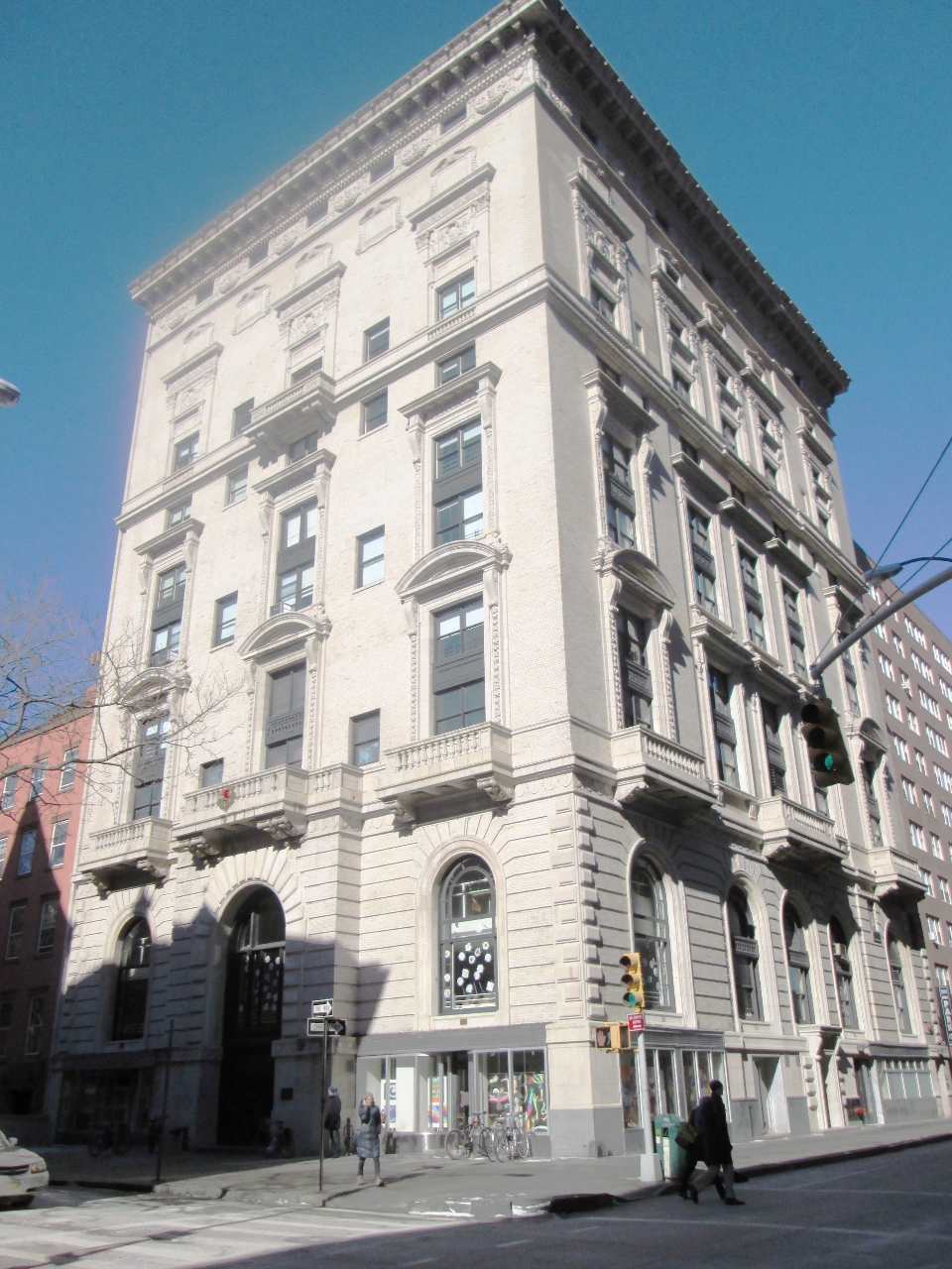 Gallery of Joanna Fuhrman