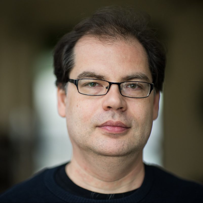 Spouse: Robert Kerr