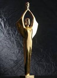 Hundred Flowers Award
